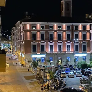 Riviera18 La Spezia